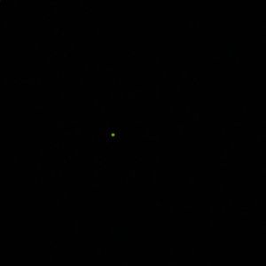 Meet your Posher, Chin